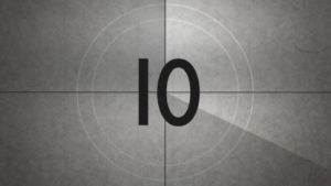 A question that deserves to be raised, especially at this particular time, which witnesses great restlessness on the part of the signatories to the fragile Revitalized Peace Agreement is: has the countdown begun?